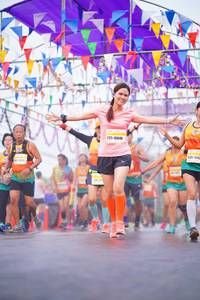 BIB: 16646, 1643
                            <button type="button" onclick="openModal(9942077)" class="btn btn-primary btn-sm float-right btn-popup" data-toggle="modal" data-target=".modal-high-quality">
                        <i class="fas fa-shopping-cart"></i> Add to Cart
                    </button>
                                            <button type="button" onclick="isThisMe(9942077, true)" class="btn btn-success btn-sm float-right btn-popup btn-isme hidden" data-toggle="tooltip" data-placement="bottom" title="นี่คือรูปของคุณใช่ไหม คลิกที่นี่เพื่อเอาเข้าอัลบั้ม">
                        <i class="fas fa-plus"></i> Add to album
                    </button>
                    <button type="button" onclick="isThisMe(9942077, false)" class="btn btn-warning btn-sm float-right btn-popup btn-isnotme hidden">
                        <i class="fas fa-ban"></i> Remove from album
                    </button>
